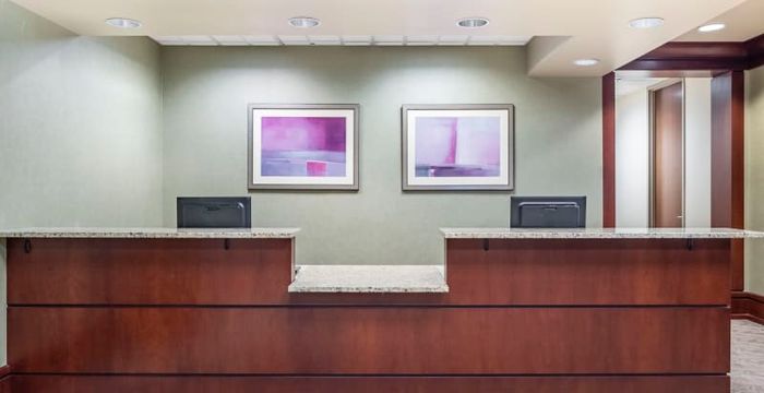 4870 Sadler Road, Glen Allen - Image 4