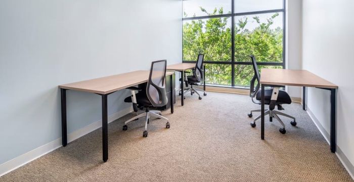 4870 Sadler Road, Glen Allen - Image 3