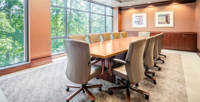 4870 Sadler Road, Glen Allen - Image 5