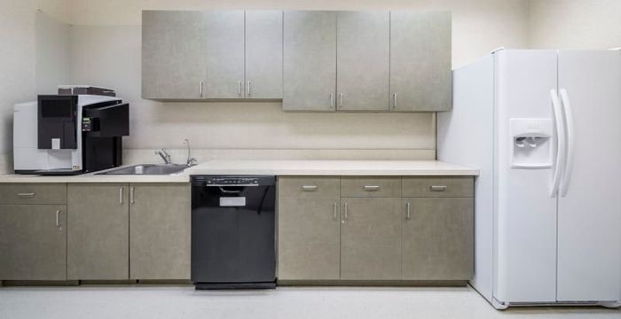 4870 Sadler Road, Glen Allen - Image 2