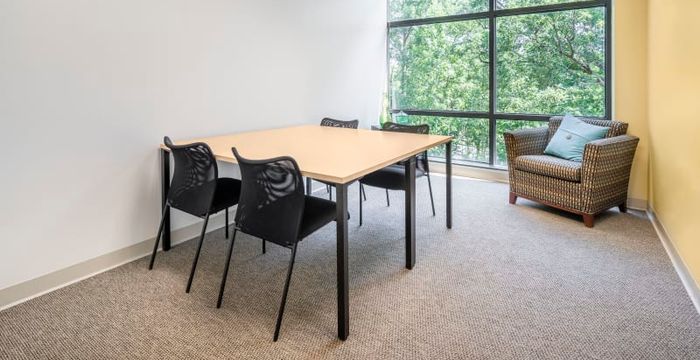 Overlook II - Image 5