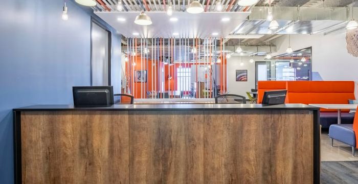 1190b De Courchevel Street, Levis - Image 2