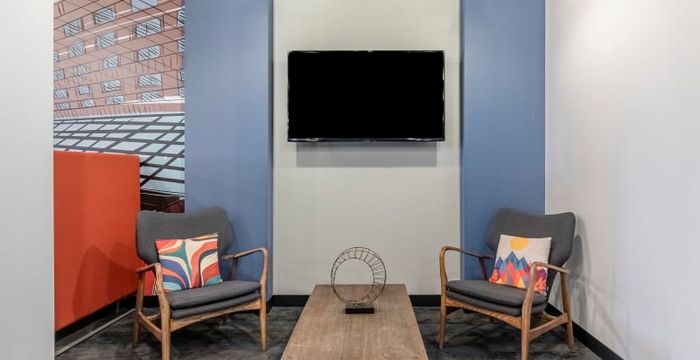 1190b De Courchevel Street, Levis - Image 3