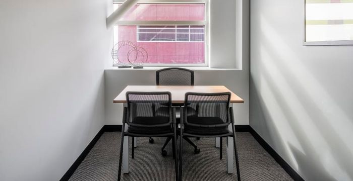 1190b De Courchevel Street, Levis - Image 2