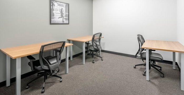 1190b De Courchevel Street, Levis - Image 5