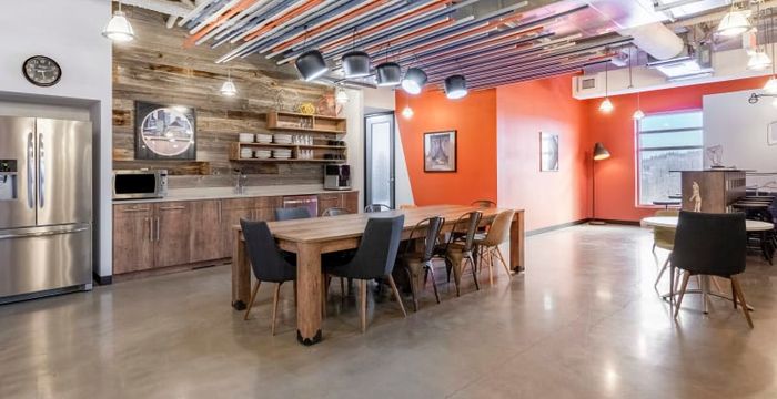 1190b De Courchevel Street, Levis - Image 3