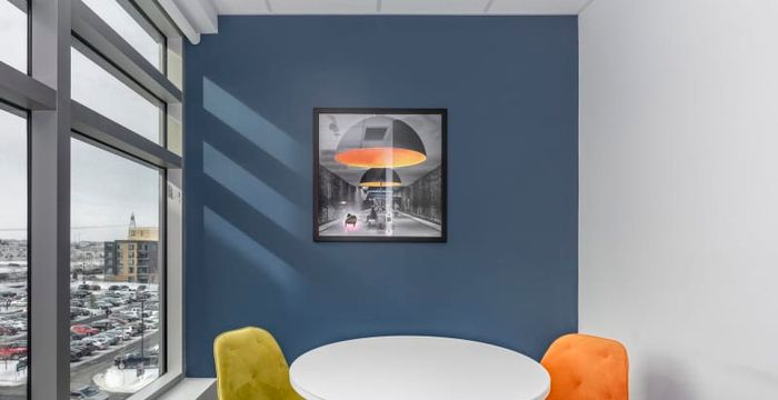 1190b De Courchevel Street, Levis - Image 4