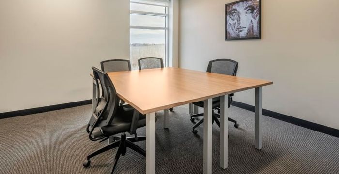 1190b De Courchevel Street, Levis - Image 4