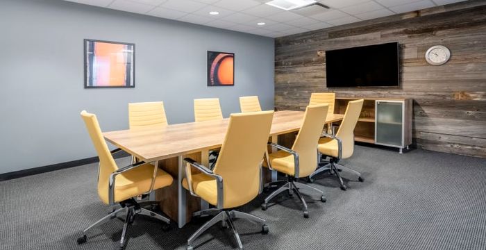 1190b De Courchevel Street, Levis - Image 3