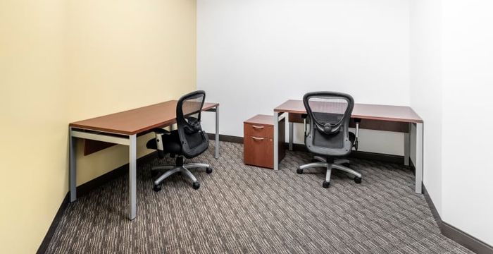 Centerpointe - Image 2