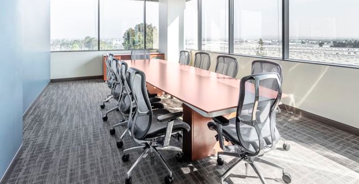 Centerpointe - Image 3