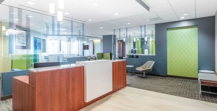 Centerpointe - Image 5