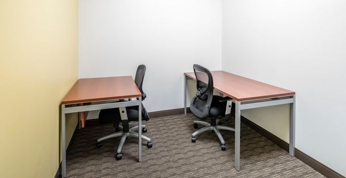 6 Centerpointe Drive, La Palma - Image 4