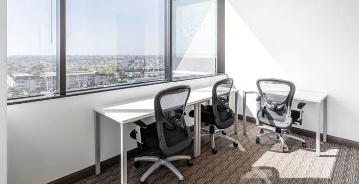 6 Centerpointe Drive, La Palma - Image 3