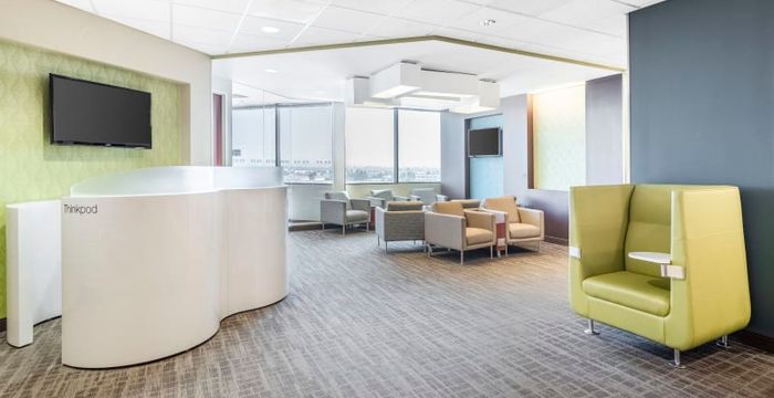 6 Centerpointe Drive, La Palma - Image 5