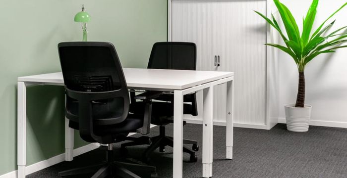 Hektoroviceva Ulica 2, Zagreb - Image 3