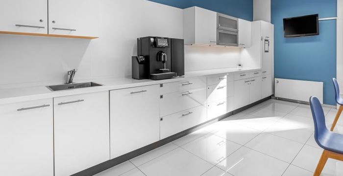 115 Kaiserswerther Strasse, Ratingen - Image 2