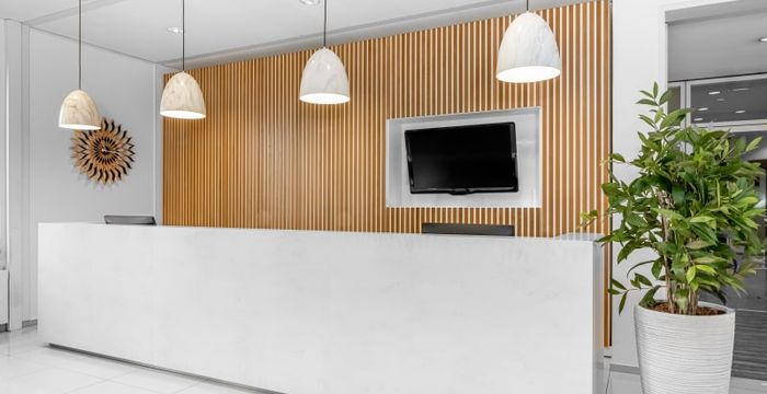 115 Kaiserswerther Strasse, Ratingen - Image 2