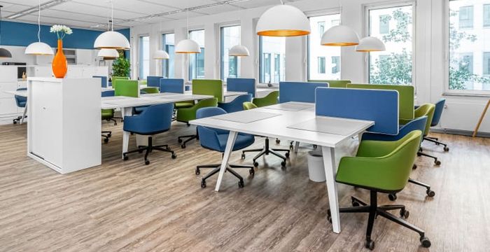 115 Kaiserswerther Strasse, Ratingen - Image 3