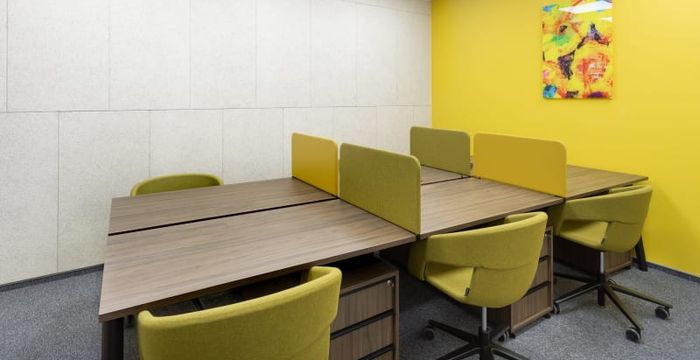 11 Sagaidachnogo, Kyiv - Image 2