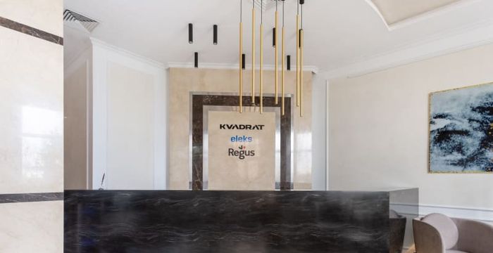 11 Sagaidachnogo, Kyiv - Image 5