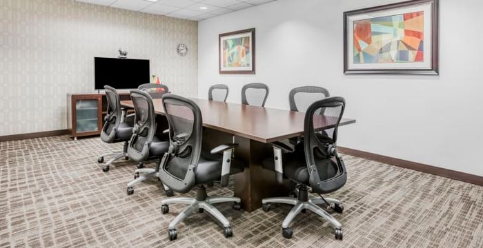 201 King Of Prussia Road, Radnor - Image 5