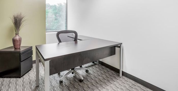 201 King Of Prussia Road, Radnor - Image 3