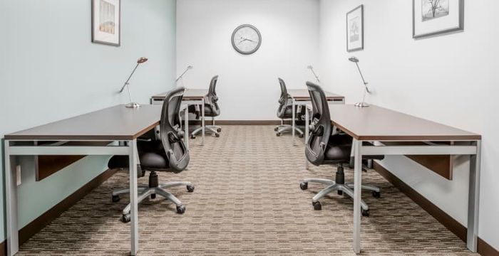 201 King Of Prussia Road, Radnor - Image 4