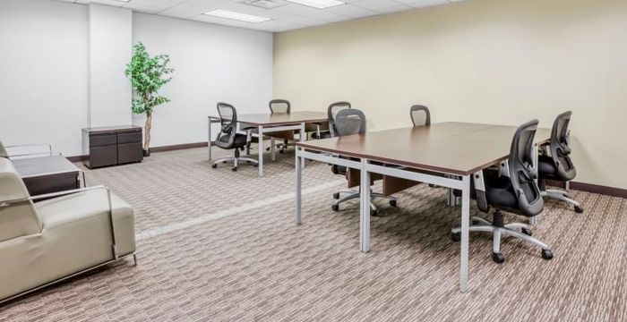 201 King Of Prussia Road, Radnor - Image 5