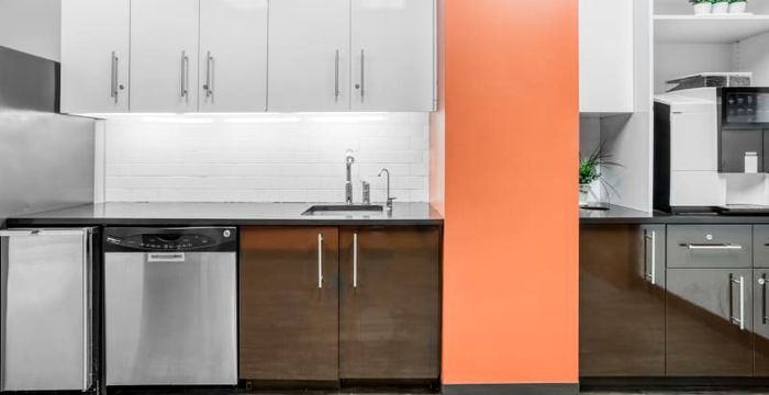 201 King Of Prussia Road, Radnor - Image 4