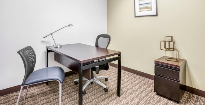 201 King Of Prussia Road, Radnor - Image 4