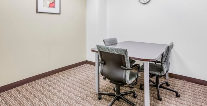 201 King Of Prussia Road, Radnor - Image 2