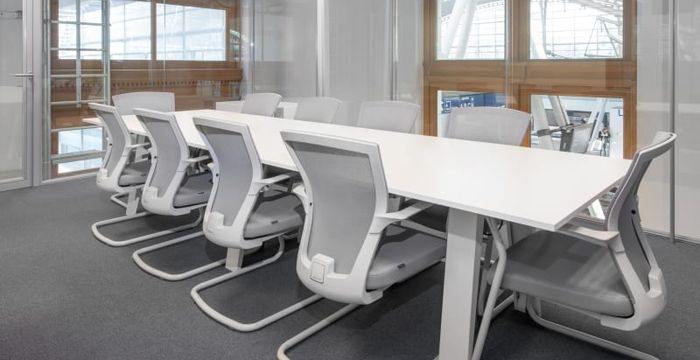 Martelarenplein 20e, Leuven - Image 2