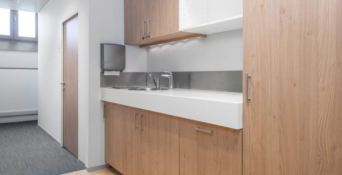 Martelarenplein 20e, Leuven - Image 5