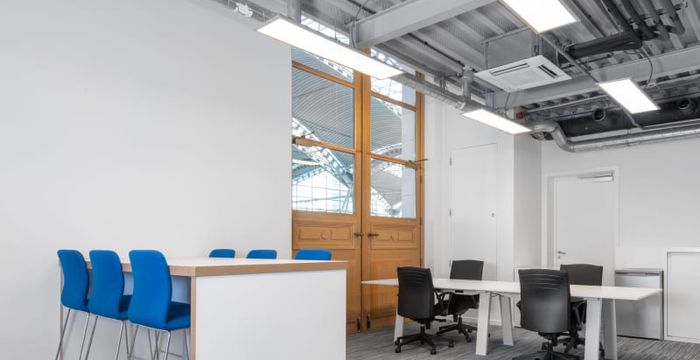 Martelarenplein 20e, Leuven - Image 3