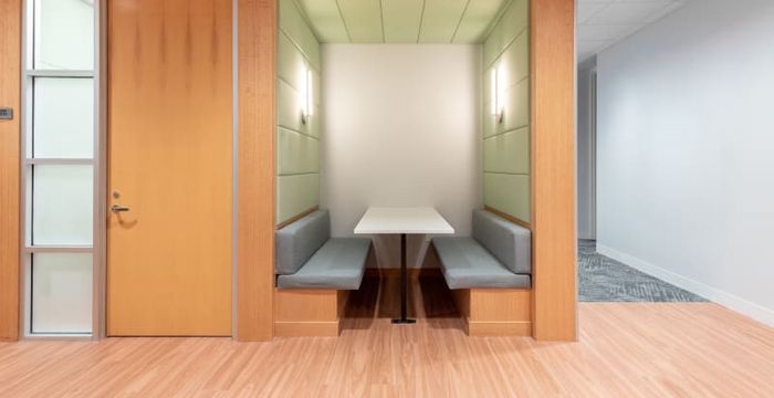 2530 Meridian Parkway, Durham - Image 4