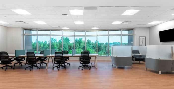 Meridian Corporate Center - Image 4