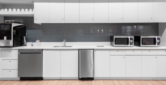 2530 Meridian Parkway, Durham - Image 3