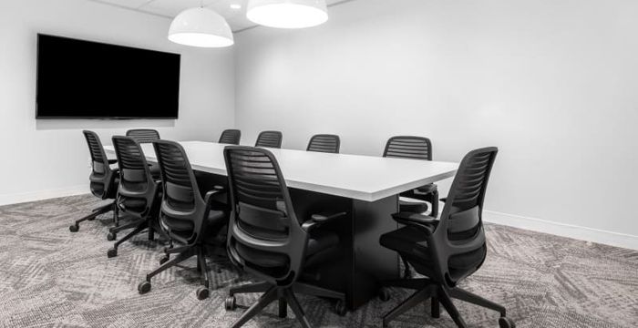 2530 Meridian Parkway, Durham - Image 3