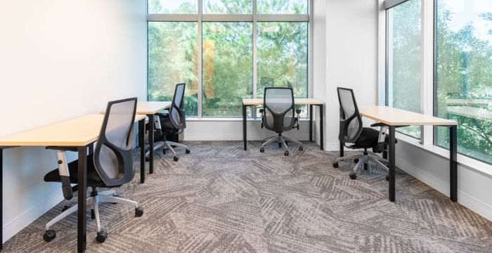 2530 Meridian Parkway, Durham - Image 4