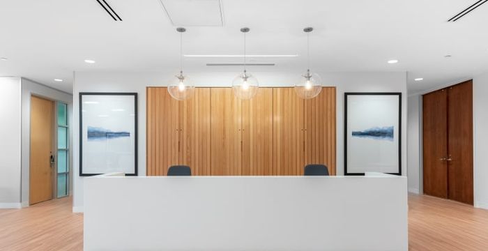 2530 Meridian Parkway, Durham - Image 2