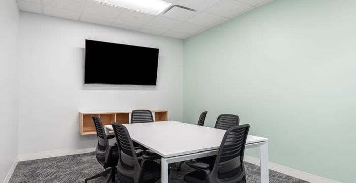 2530 Meridian Parkway, Durham - Image 5