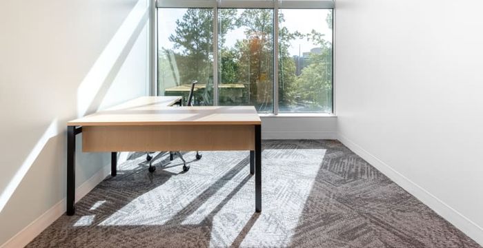 Meridian Corporate Center - Image 5