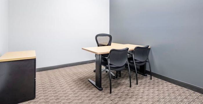 433 Plaza Real, Boca Raton - Image 2