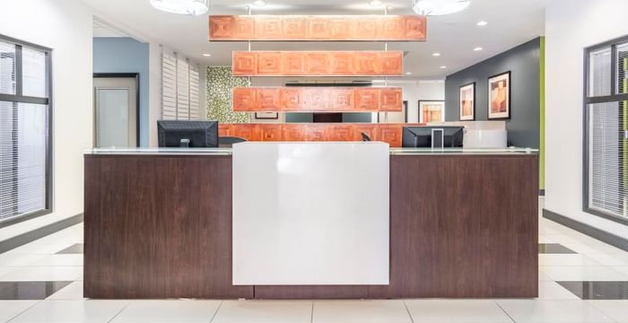 433 Plaza Real, Boca Raton - Image 3