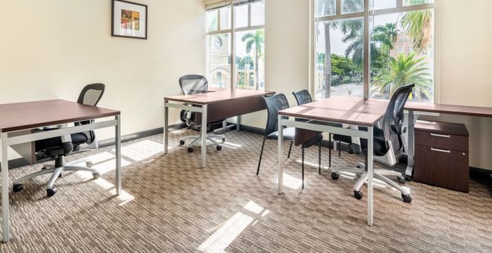 433 Plaza Real, Boca Raton - Image 3