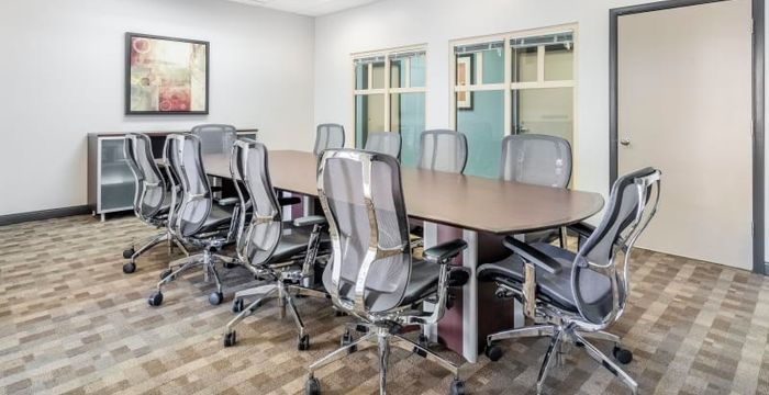 433 Plaza Real, Boca Raton - Image 4