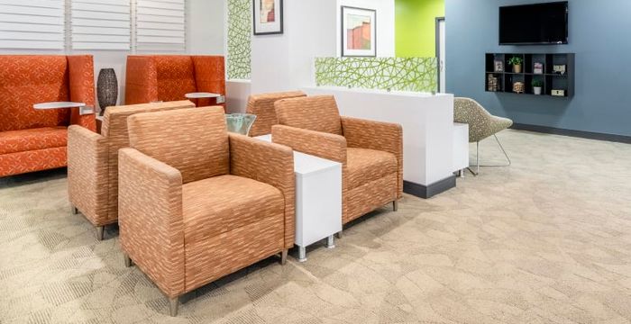 433 Plaza Real, Boca Raton - Image 5