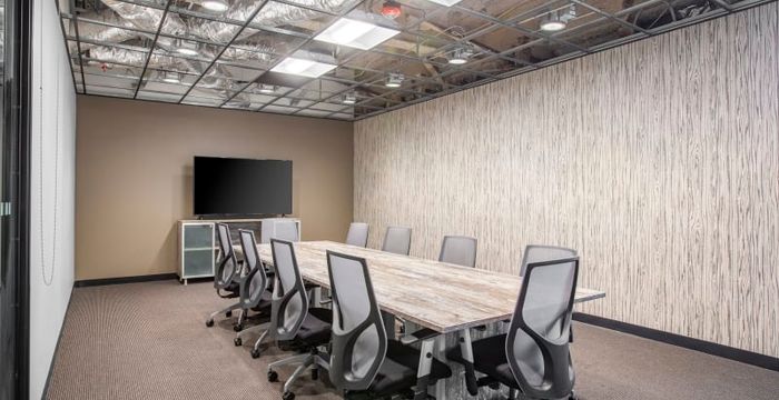 1050 West Lakes Drive, West Covina - Image 5