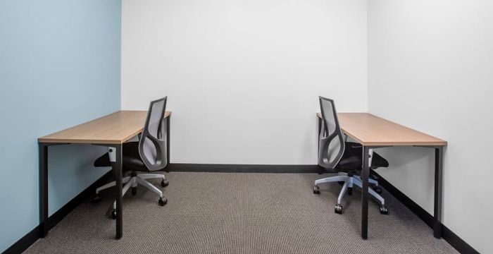 1050 West Lakes Drive, West Covina - Image 2